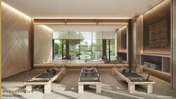 Thomson View Condominium (D20), Condominium #625072911